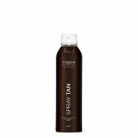 Vision Spraytan 200ml